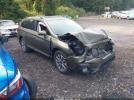 Subaru Outback 3.6r Touring Image 1