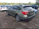 Subaru Outback 3.6r Touring Image 4