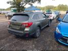 Subaru Outback 3.6r Touring Image 3