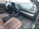 Subaru Outback 3.6r Touring Image 12