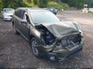 Subaru Outback 3.6r Touring Image 5