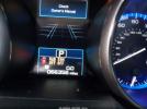 Subaru Outback 3.6r Touring Image 2