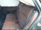 Subaru Outback 3.6r Touring Image 7