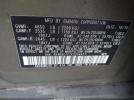 Subaru Outback 3.6r Touring Image 15