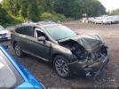 Subaru Outback 3.6r Touring Image 9