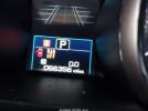 Subaru Outback 3.6r Touring Image 10