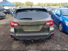 Subaru Outback 3.6r Touring Image 13