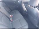 Lexus Ux F Sport Design Image 3