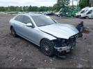 Mercedes-Benz C-Class Image 1