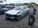 Mercedes-Benz C-Class Image 16