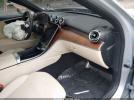 Mercedes-Benz C-Class Image 5