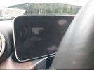 Mercedes-Benz C-Class Image 15