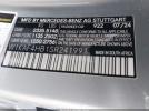 Mercedes-Benz C-Class Image 14