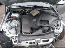 Mercedes-Benz C-Class Image 6