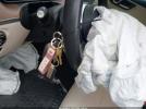 Mercedes-Benz C-Class Image 11