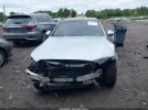 Mercedes-Benz C-Class Image 8
