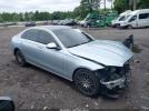 Mercedes-Benz C-Class Image 12