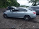 Mercedes-Benz C-Class Image 9