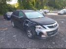 Mazda Cx Touring Image 1