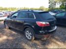 Mazda Cx Touring Image 9