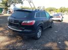 Mazda Cx Touring Image 2