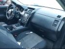 Mazda Cx Touring Image 11
