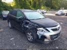 Mazda Cx Touring Image 7