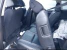 Mazda Cx Touring Image 4
