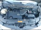 Mazda Cx Touring Image 8
