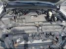 Chevrolet Tahoe Commercial Fleet Image 15