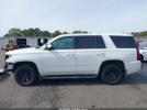 Chevrolet Tahoe Commercial Fleet Image 6
