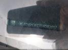 Chevrolet Tahoe Commercial Fleet Image 17