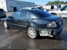 Mercedes-Benz E-Class 4matic Image 2