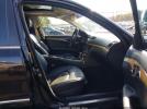 Mercedes-Benz E-Class 4matic Image 3