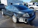 Mercedes-Benz E-Class 4matic Image 4