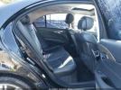 Mercedes-Benz E-Class 4matic Image 7