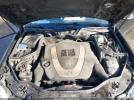 Mercedes-Benz E-Class 4matic Image 18