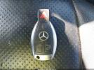 Mercedes-Benz E-Class 4matic Image 11