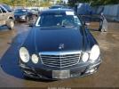 Mercedes-Benz E-Class 4matic Image 10