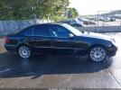 Mercedes-Benz E-Class 4matic Image 15