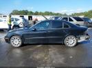 Mercedes-Benz E-Class 4matic Image 14