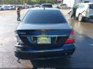 Mercedes-Benz E-Class 4matic Image 16
