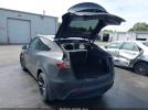 Tesla Model Y Long Range Dual Motor All-wheel Drive Image 13