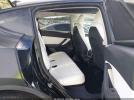 Tesla Model Y Long Range Dual Motor All-wheel Drive Image 18