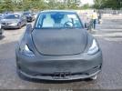 Tesla Model Y Long Range Dual Motor All-wheel Drive Image 2