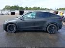 Tesla Model Y Long Range Dual Motor All-wheel Drive Image 3