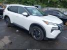Nissan Rogue Sv Intelligent Awd Image 1