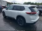 Nissan Rogue Sv Intelligent Awd Image 2
