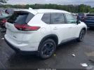 Nissan Rogue Sv Intelligent Awd Image 3