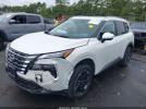 Nissan Rogue Sv Intelligent Awd Image 6